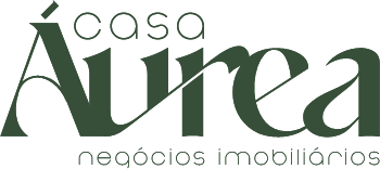 Casa �urea Neg�cios Imobili�rios CRECI/ES 14.579-F