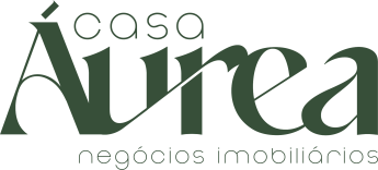 Casa �urea Neg�cios Imobili�rios CRECI/ES 14.579-F