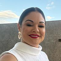 Jeane Carla Lorenzutti Pinto